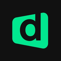 Descomplica Ensino Online