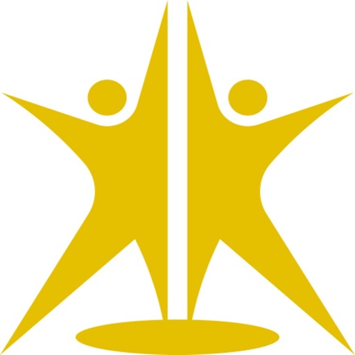 KIWAMIストレッチ