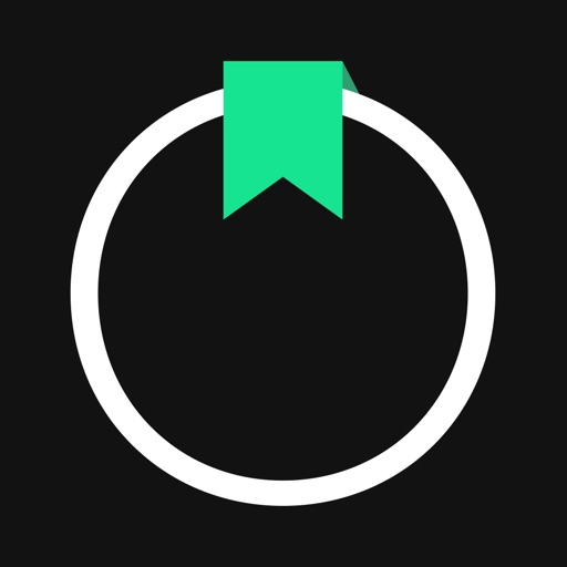 ODILO - Unlimited Learning