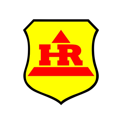 Grupo HR Download
