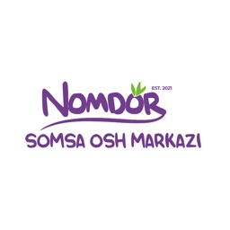 Nomdor