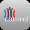 CG Installer Control icon