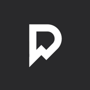 PayPaddi -Gotv, Dstv, BuyPower