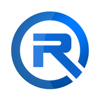 RisCo.ro - Risco Servicii Financiare SRL