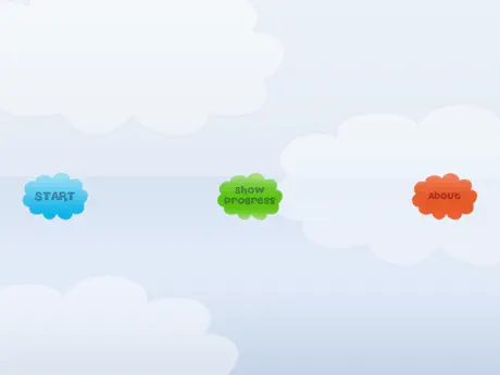 Blockscan