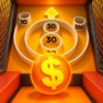 Get Skee Ball Arcade Bowling Money for iOS, iPhone, iPad Aso Report