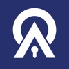 Tectronix Access icon