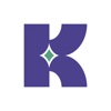 Kismet Services  - Pro icon