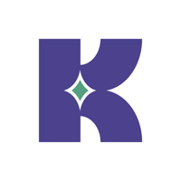 Kismet Services  - Pro