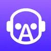AI Chat - Notematic App Positive Reviews