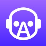 Download AI Chat - Notematic app
