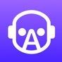 AI Chat - Notematic app download