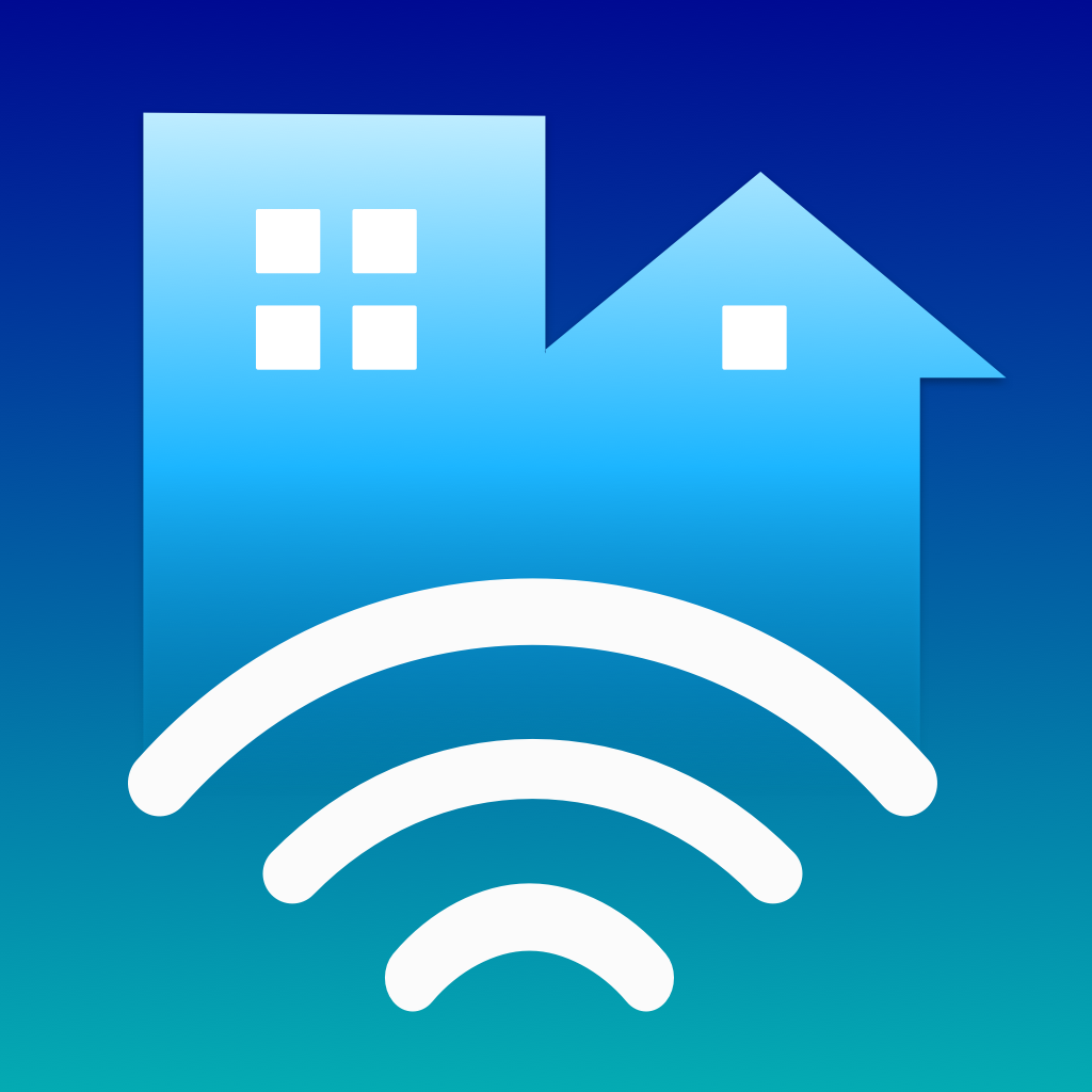 Get QuRouter for iOS, iPhone, iPad Aso Report