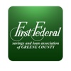 First Federal of Greene County icon