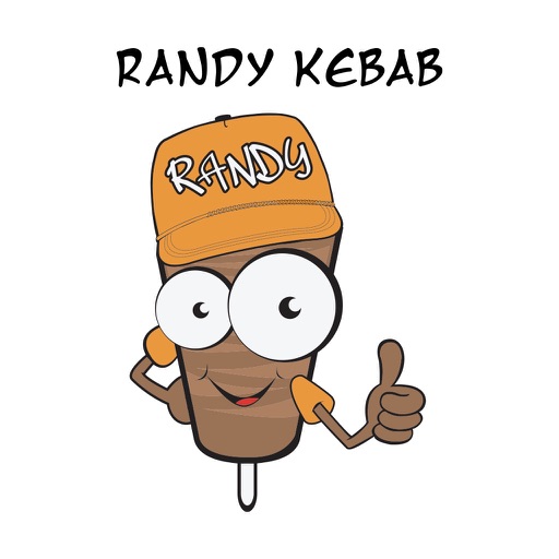 Randy Kebab