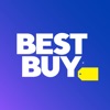 Best Buy: Tech Deals & Savings