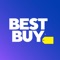 Best Buy: Tech Deals & Savings