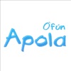 Apola Ofun: Ifa Verses App Icon