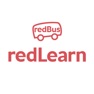 Get redLearn for iOS, iPhone, iPad Aso Report