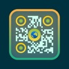 QRmaker - QR Code Creator icon