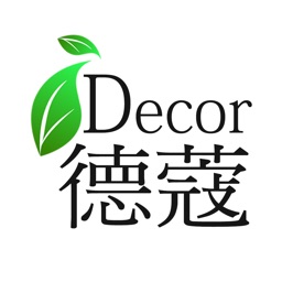 Decor德蔻生活館