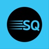 SpeedQuizzing icon