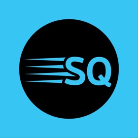 螢幕擷取畫面 (1) SpeedQuizzing
