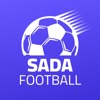 Sada PRO Football: Today Match icon