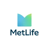 MetLife US App - アプリアイコン