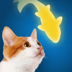‎Cat Fishing 2