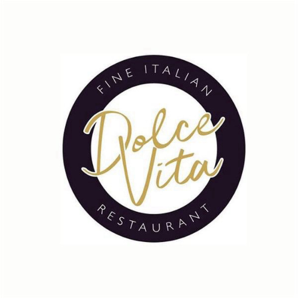 Get Dolce Vita Wakefield Online for iOS, iPhone, iPad Aso Report