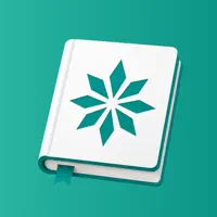 Flashlight | TCAS Companion