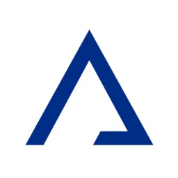 Azul Beach Resorts