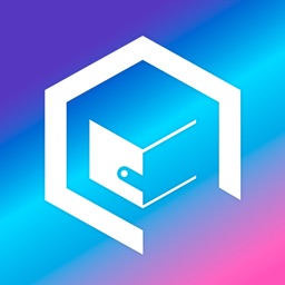 Sallt(솔트)
