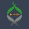 Recitations of The Holy Quran from around the Islamic world