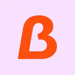 Barkibu: Pet health 24/7