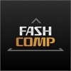Fashcomp: Fashion Battles icon