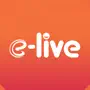 e-live