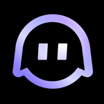 PolyBuzz -Talk to AI Character pour pc