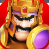 AFK Realm of Heroes icon