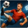 Soccer World Championship 3D icon