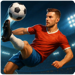Soccer World Championship 3D