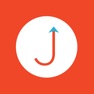 Get Journo: Travel & Trip Tracker for iOS, iPhone, iPad Aso Report