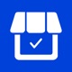 Pop-Up POS app icon - Business app for iPhone