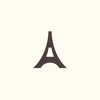 Manière De Voir icon