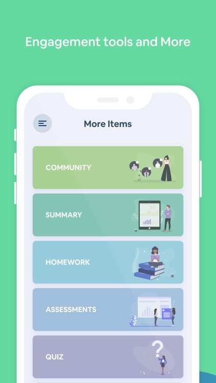 CBT Companion: Therapy Journal screenshot-6