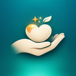 Generosity Tracker