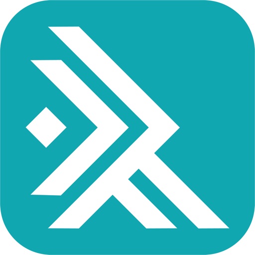 Xaron - Rider App
