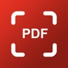 PDFMaker: JPG to PDF converter icon