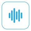 AI Music Discovery: SongSwipe